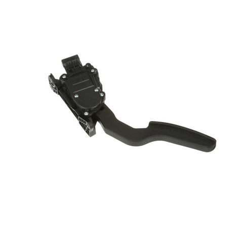 Standard Ignition Accelerator Pedal Sensor P/N:APS136