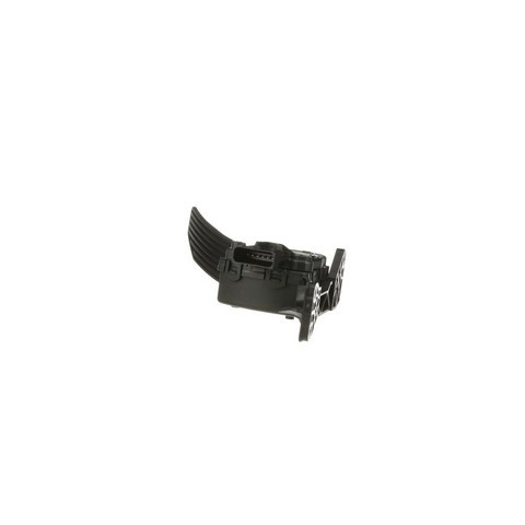 Standard Ignition Accelerator Pedal Sensor APS136 - view 2