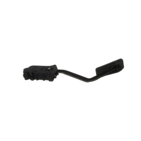 Standard Ignition Accelerator Pedal Sensor APS137 - view 5