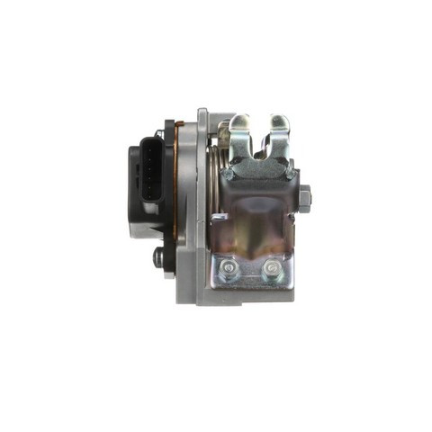 Standard Ignition Accelerator Pedal Sensor APS147 - view 6