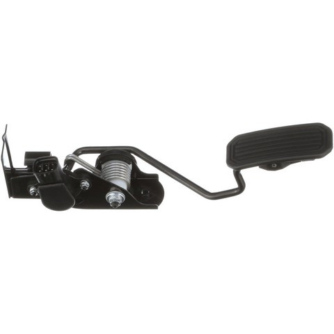 Standard Ignition Accelerator Pedal Sensor APS146 - view 3