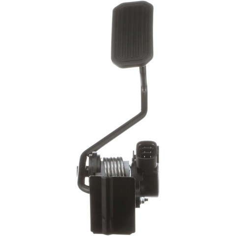 Standard Ignition Accelerator Pedal Sensor P/N:APS146