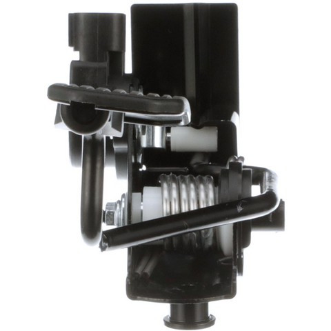 Standard Ignition Accelerator Pedal Sensor P/N:APS146