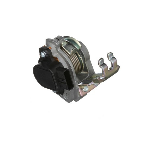 Standard Ignition Accelerator Pedal Sensor APS148