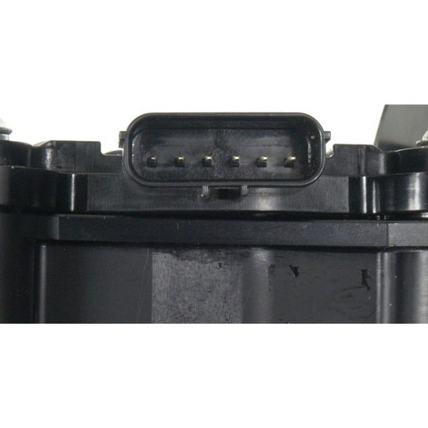 Standard Ignition Accelerator Pedal Sensor P/N:APS149