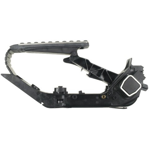 Standard Ignition Accelerator Pedal Sensor P/N:APS153