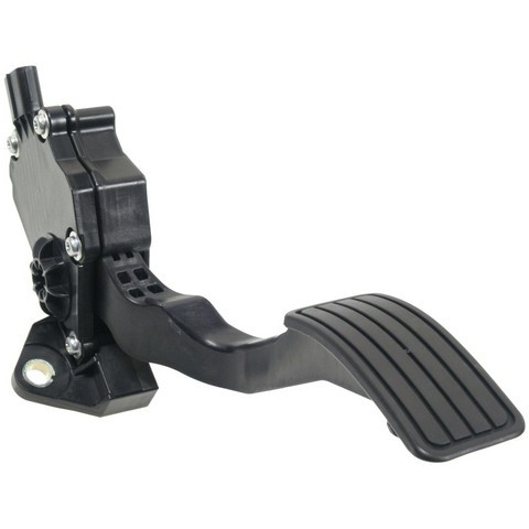 Standard Ignition Accelerator Pedal Sensor APS156