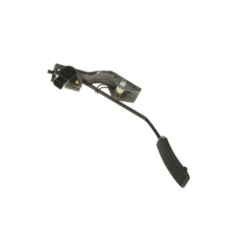 Standard Ignition Accelerator Pedal Sensor APS161