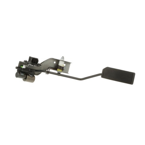 Standard Ignition Accelerator Pedal Sensor APS161 - view 2