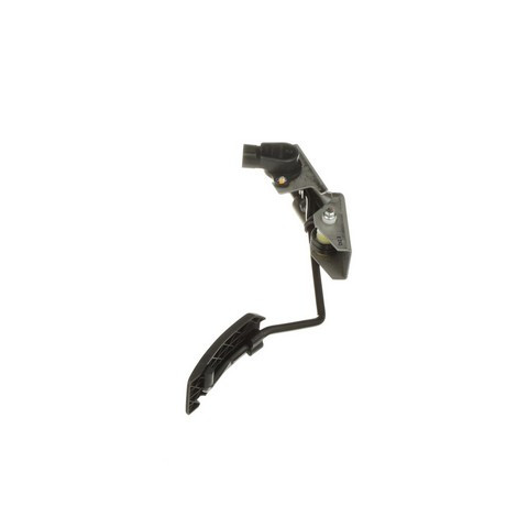 Standard Ignition Accelerator Pedal Sensor P/N:APS161