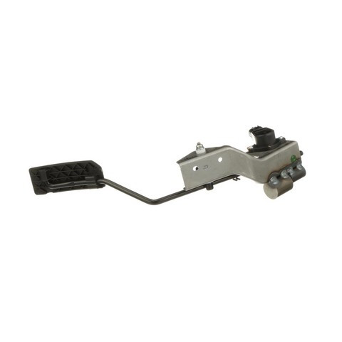 Standard Ignition Accelerator Pedal Sensor P/N:APS161