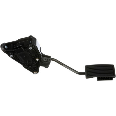 Standard Ignition Accelerator Pedal Sensor P/N:APS158