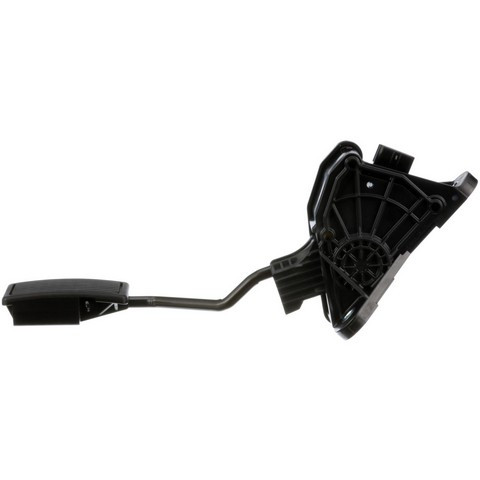 Standard Ignition Accelerator Pedal Sensor P/N:APS158