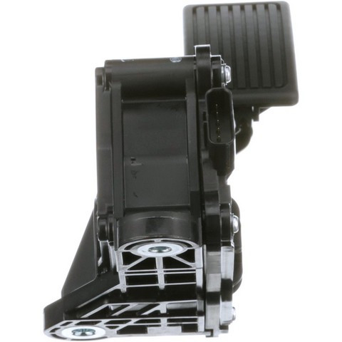 Standard Ignition Accelerator Pedal Sensor P/N:APS158