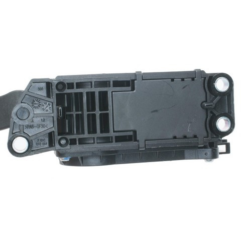 Standard Ignition Accelerator Pedal Sensor APS166 - view 2
