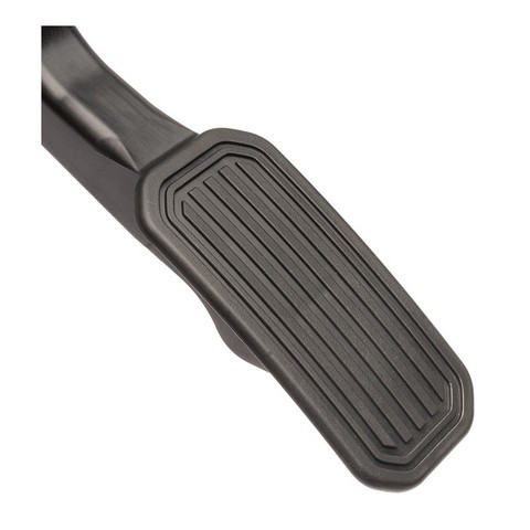 Standard Ignition Accelerator Pedal Sensor APS171 - view 2