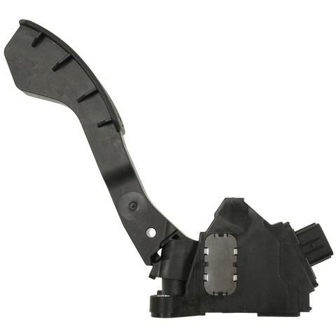 Standard Ignition Accelerator Pedal Sensor P/N:APS172