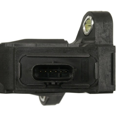 Standard Ignition Accelerator Pedal Sensor APS174 - view 3
