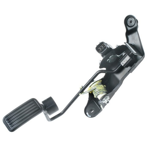 Standard Ignition Accelerator Pedal Sensor APS176