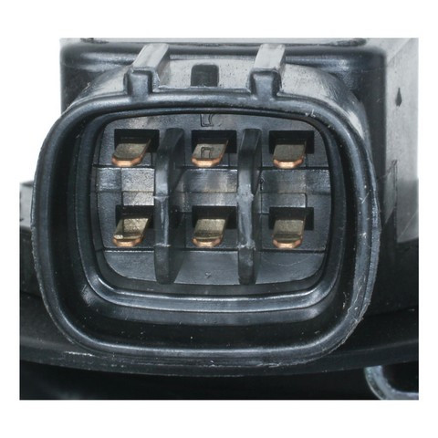 Standard Ignition Accelerator Pedal Sensor APS176 - view 3