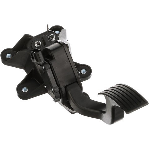 Standard Ignition Accelerator Pedal Sensor APS178