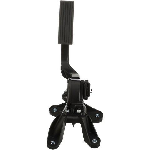Standard Ignition Accelerator Pedal Sensor APS178 - view 3