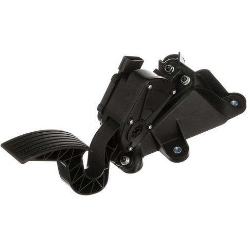 Standard Ignition Accelerator Pedal Sensor P/N:APS178