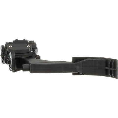 Standard Ignition Accelerator Pedal Sensor P/N:APS184