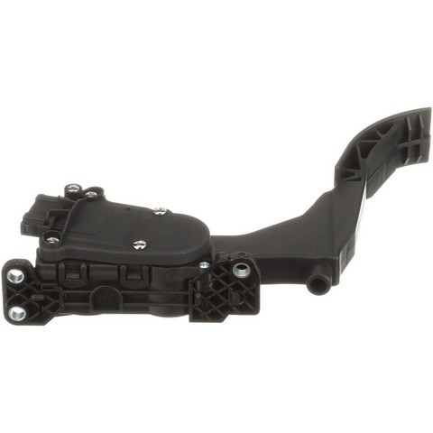 Standard Ignition Accelerator Pedal Sensor APS184 - view 5