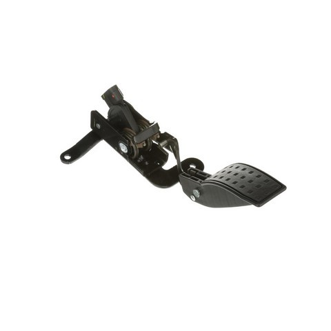 Standard Ignition Accelerator Pedal Sensor P/N:APS185
