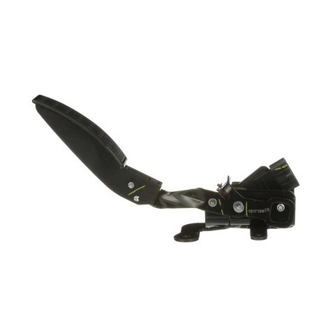 Standard Ignition Accelerator Pedal Sensor APS185 - view 3