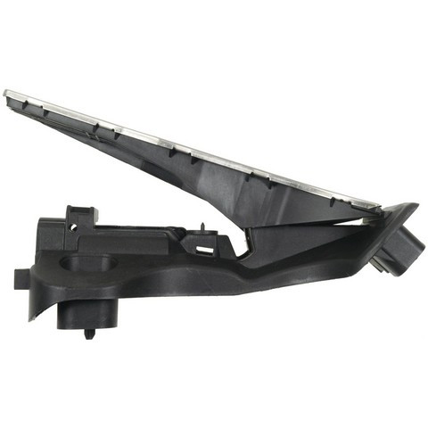 Standard Ignition Accelerator Pedal Sensor APS186 - view 2