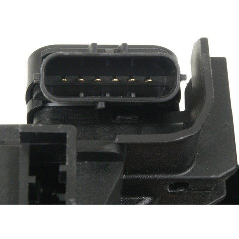 Standard Ignition Accelerator Pedal Sensor APS186 - view 3