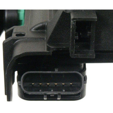 Standard Ignition Accelerator Pedal Sensor P/N:APS187