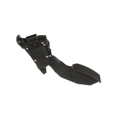 Standard Ignition Accelerator Pedal Sensor APS189