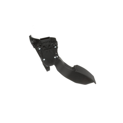 Standard Ignition Accelerator Pedal Sensor APS190