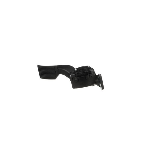 Standard Ignition Accelerator Pedal Sensor P/N:APS190