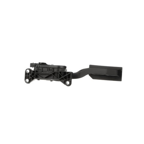 Standard Ignition Accelerator Pedal Sensor APS190 - view 4