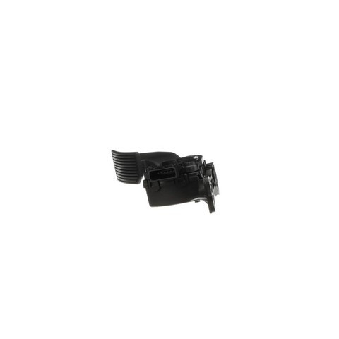 Standard Ignition Accelerator Pedal Sensor APS190 - view 5