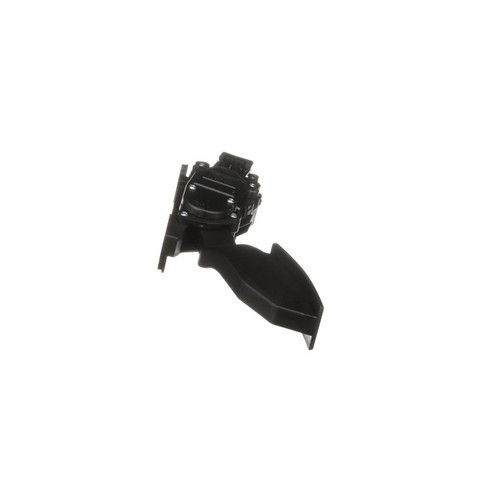 Standard Ignition Accelerator Pedal Sensor APS190 - view 6