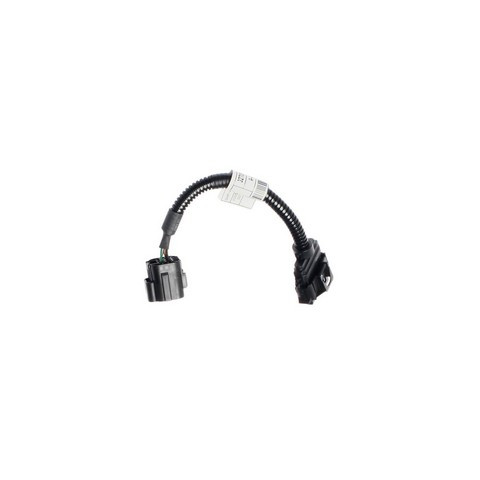 Standard Ignition Accelerator Pedal Sensor Connector P/N:APS193H