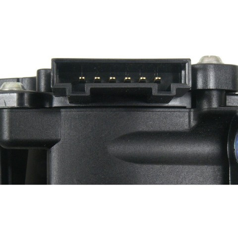 Standard Ignition Accelerator Pedal Sensor P/N:APS195