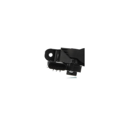 Standard Ignition Accelerator Pedal Sensor APS198 - view 2