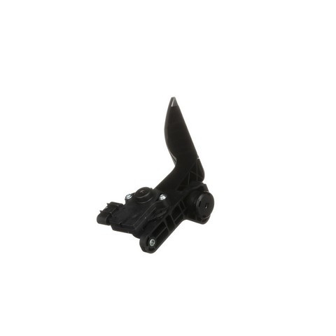 Standard Ignition Accelerator Pedal Sensor P/N:APS198
