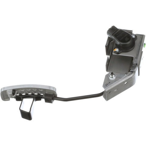 Standard Ignition Accelerator Pedal Sensor APS201