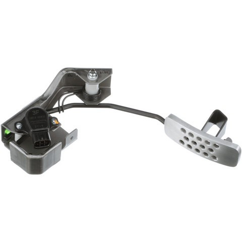 Standard Ignition Accelerator Pedal Sensor P/N:APS201
