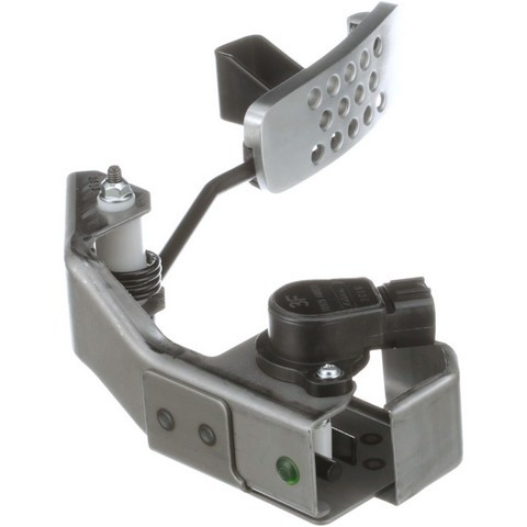 Standard Ignition Accelerator Pedal Sensor APS201 - view 6