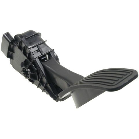 Standard Ignition Accelerator Pedal Sensor P/N:APS203