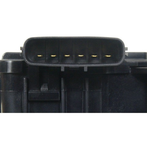 Standard Ignition Accelerator Pedal Sensor APS204 - view 3