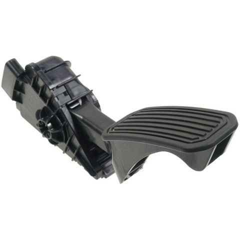 Standard Ignition Accelerator Pedal Sensor APS206